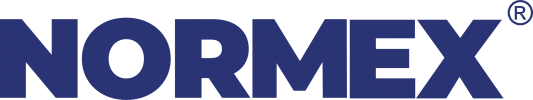 Normex